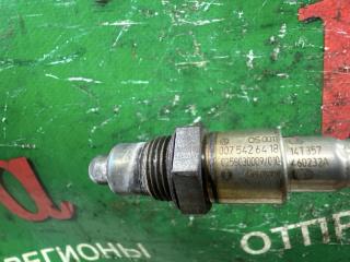 Лямбда-зонд MERCEDES-BENZ C-CLASS W205 M274DE20AL A0075426418 4 ракурс