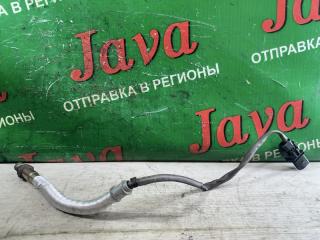 Лямбда-зонд MERCEDES-BENZ C-CLASS W205 M274DE20AL A0005423100 1 ракурс