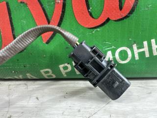 Лямбда-зонд MERCEDES-BENZ C-CLASS W205 M274DE20AL A0005423100 2 ракурс