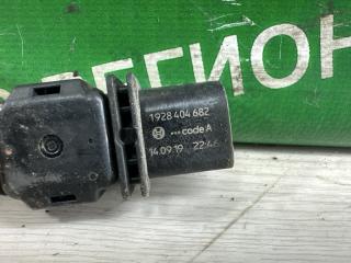 Лямбда-зонд MERCEDES-BENZ C-CLASS W205 M274DE20AL A0005423100 3 ракурс