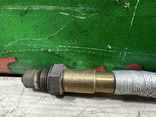 Лямбда-зонд MERCEDES-BENZ C-CLASS W205 M274DE20AL A0005423100 4 ракурс