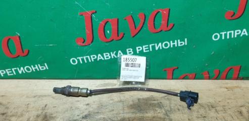 Лямбда-зонд SUZUKI JIMNY JB64W R06A 1 ракурс