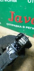 Лямбда-зонд SUZUKI JIMNY JB64W R06A 2 ракурс