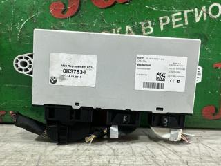  BMW X3 F25 N47D20C 9359011 1 ракурс