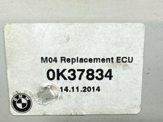  BMW X3 F25 N47D20C 9359011 3 ракурс