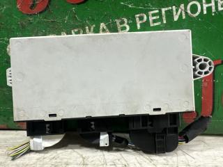  BMW X3 F25 N47D20C 9359011 4 ракурс