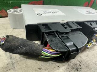  BMW X3 F25 N47D20C 9359011 5 ракурс
