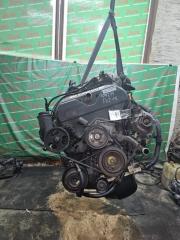 Двигатель TOYOTA HILUX SURF VZN185 5VZ-FE 1 ракурс