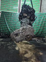 АКПП TOYOTA HILUX SURF VZN185 5VZ-FE A340F A02A 2 ракурс