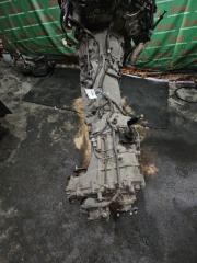 АКПП TOYOTA HILUX SURF VZN185 5VZ-FE A340F A02A 3 ракурс