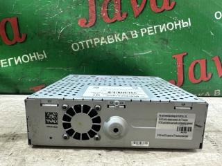 Усилитель звука MERCEDES-BENZ CLA-Class X117 M270DE16AL A2229003910 4 ракурс