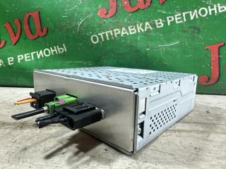 Усилитель звука MERCEDES-BENZ CLA-Class X117 M270DE16AL A2229003910 5 ракурс