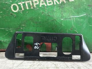  MERCEDES-BENZ GLA-Class X156 M270DE20AL A1176800307, A1766806900 2 ракурс