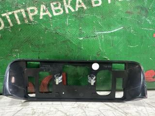  MERCEDES-BENZ GLA-Class X156 M270DE20AL A1176800307, A1766806900 3 ракурс