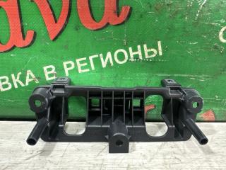  MERCEDES-BENZ GLA-Class X156 M270DE20AL A1176800307, A1766806900 5 ракурс