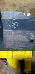 Блок airbag MERCEDES-BENZ C-CLASS W205 M274DE20AL A2059008618 2 ракурс
