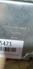Блок airbag MERCEDES-BENZ C-CLASS W205 M274DE20AL A2059008618 4 ракурс
