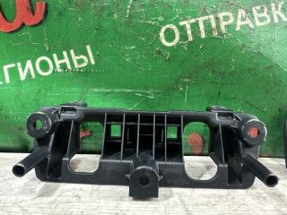 Рамка магнитофона MERCEDES-BENZ GLA-Class X156 M270DE20AL A1176800307, A1766806900 2 ракурс