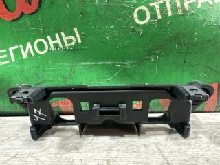 Рамка магнитофона MERCEDES-BENZ GLA-Class X156 M270DE20AL A1176800307, A1766806900 4 ракурс