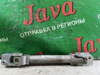Карданчик рулевой MERCEDES-BENZ GLA-Class X156 M270DE20AL A2464600509 1 ракурс