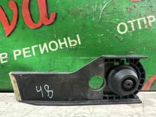 Крепление радиатора MERCEDES-BENZ GLA-Class X156 M270DE20AL A2465040240, A2465040540 2 ракурс