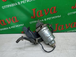 Насос ручной подкачки MAZDA TITAN LKR81 4HL1 1 ракурс