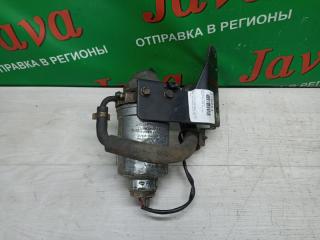 Насос ручной подкачки MAZDA TITAN LKR81 4HL1 2 ракурс