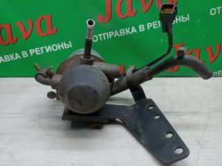 Насос ручной подкачки MAZDA TITAN LKR81 4HL1 3 ракурс
