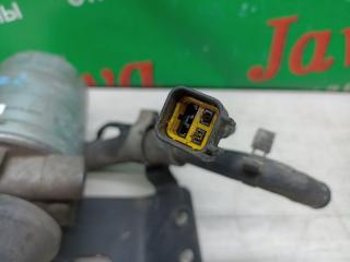 Насос ручной подкачки MAZDA TITAN LKR81 4HL1 4 ракурс