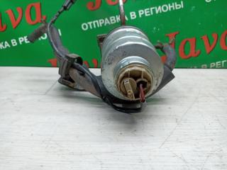 Насос ручной подкачки MAZDA TITAN LKR81 4HL1 5 ракурс