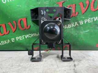 Радар-детектор передний MERCEDES-BENZ GLA-Class X156 M270DE20AL 0203300414, A2469013602 1 ракурс