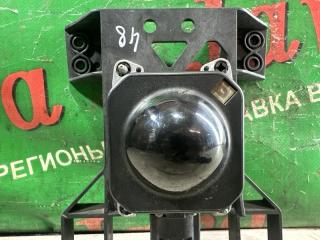 Радар-детектор передний MERCEDES-BENZ GLA-Class X156 M270DE20AL 0203300414, A2469013602 2 ракурс