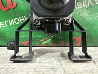 Радар-детектор передний MERCEDES-BENZ GLA-Class X156 M270DE20AL 0203300414, A2469013602 4 ракурс
