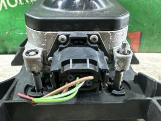 Радар-детектор передний MERCEDES-BENZ GLA-Class X156 M270DE20AL 0203300414, A2469013602 5 ракурс