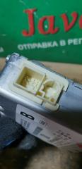 Камера переднего вида MERCEDES-BENZ GLA-Class X156 M270DE20AL A0009057302 3 ракурс
