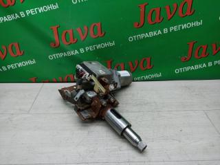 Рулевая колонка HONDA N-VAN JJ1 S07B 1 ракурс Рулевая колонка HONDA N-VAN JJ1 S07B 1 ракурс