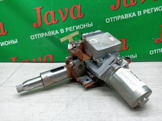 Рулевая колонка HONDA N-VAN JJ1 S07B 2 ракурс Рулевая колонка HONDA N-VAN JJ1 S07B 2 ракурс
