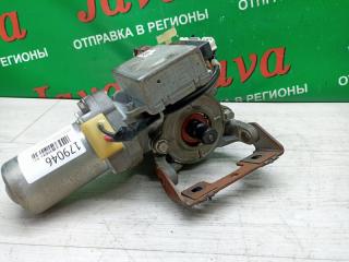 Рулевая колонка HONDA N-VAN JJ1 S07B 3 ракурс Рулевая колонка HONDA N-VAN JJ1 S07B 3 ракурс