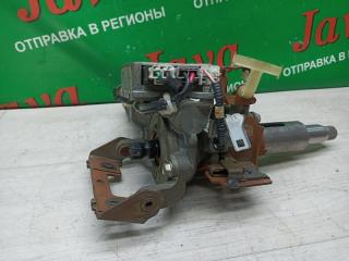 Рулевая колонка HONDA N-VAN JJ1 S07B 4 ракурс Рулевая колонка HONDA N-VAN JJ1 S07B 4 ракурс