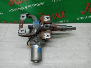 Рулевая колонка HONDA N-VAN JJ1 S07B 5 ракурс Рулевая колонка HONDA N-VAN JJ1 S07B 5 ракурс