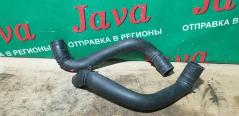 Патрубок радиатора MERCEDES-BENZ GLA-Class X156 M270DE20AL A2465010282 1 ракурс