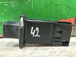 Датчик расхода воздуха передний MAZDA TITAN LKR81 4HL1 8973715260 1 ракурс
