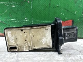 Датчик расхода воздуха передний MAZDA TITAN LKR81 4HL1 8973715260 2 ракурс