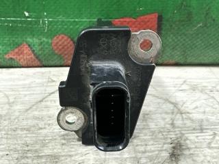 Датчик расхода воздуха передний MAZDA TITAN LKR81 4HL1 8973715260 3 ракурс