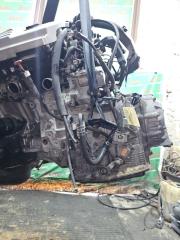 АКПП TOYOTA PRONARD MCX20 1MZ-FE A541E-01A 1 ракурс