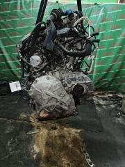 АКПП TOYOTA PRONARD MCX20 1MZ-FE A541E-01A 2 ракурс