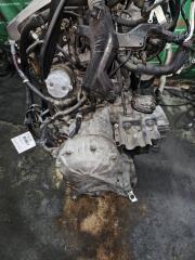 АКПП TOYOTA PRONARD MCX20 1MZ-FE A541E-01A 3 ракурс