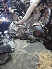 АКПП TOYOTA PRONARD MCX20 1MZ-FE A541E-01A 5 ракурс