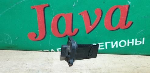 Датчик расхода воздуха BMW X3 F25 N47D20C 8506408 1 ракурс