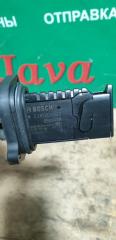 Датчик расхода воздуха BMW X3 F25 N47D20C 8506408 2 ракурс